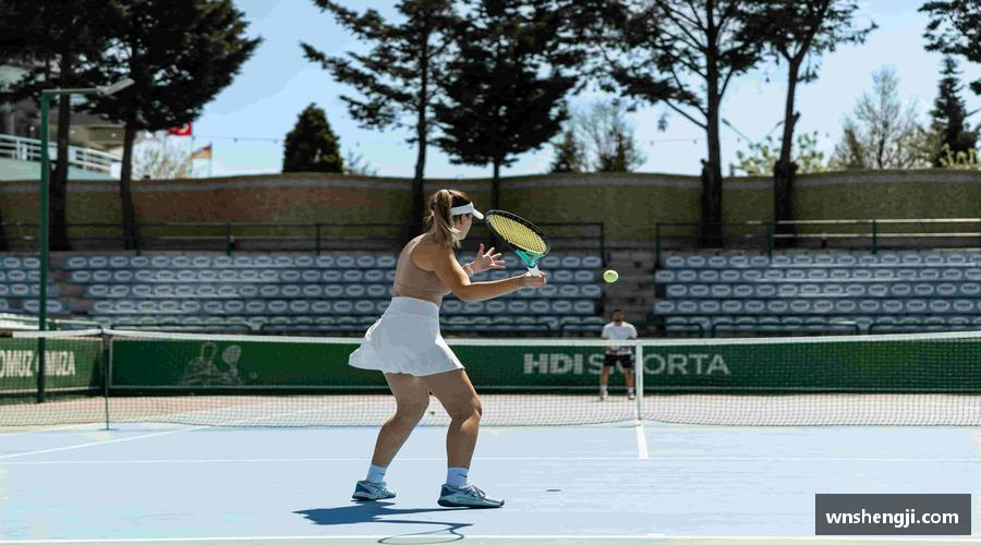 悟空体育平台⚽️ 绿茵激战，等你来见证奇迹！